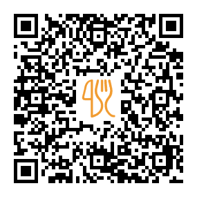 Enlace de código QR al menú de Bakkerij Everaert