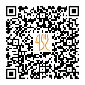 Carte QR de Cafetaria D'n Toon