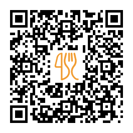 Carte QR de Cafetaria