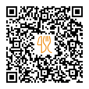 Carte QR de Den Gouden Leeuw