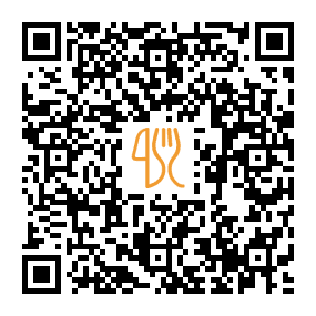 Carte QR de Kampveldhoeve
