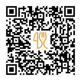Carte QR de Ferme Heyd