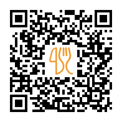 QR-Code zur Speisekarte von Fré 's