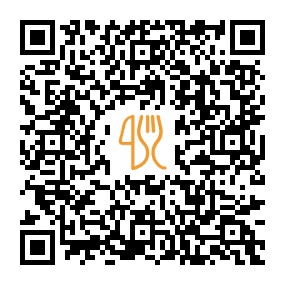 Enlace de código QR al menú de Chinees Long Shu