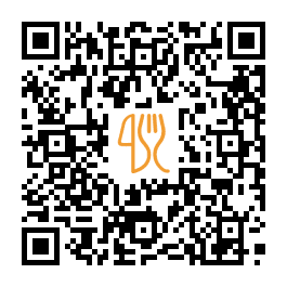 Carte QR de Droppot