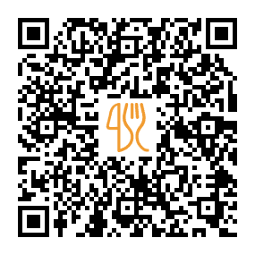 Carte QR de V.i.p. Pizza&amp;shoarma