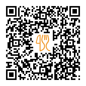 Carte QR de De Kantine
