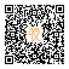Carte QR de Veerpontje