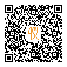 Carte QR de Grill Steak House