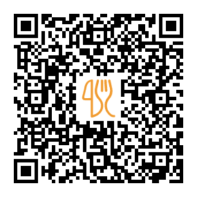 Carte QR de 'sjors ' Herenkapper