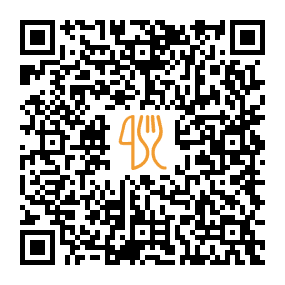 Carte QR de Eetcafe Laar