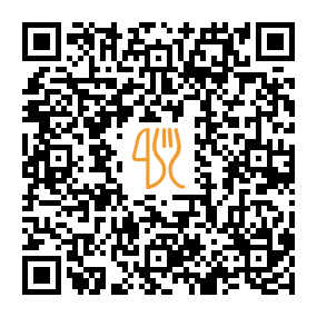 Enlace de código QR al menú de Het Vijverhof