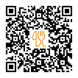 Carte QR de Le Central