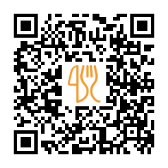 Carte QR de 't Fortun