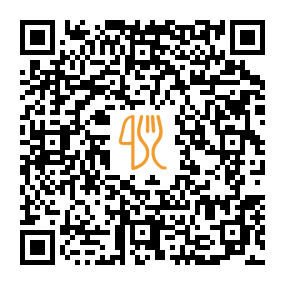 Carte QR de Clothilde Eetcafé