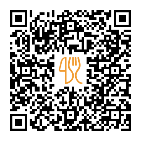 Carte QR de Snack Kees