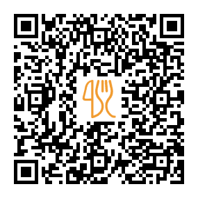 Carte QR de Houtskool Snacks
