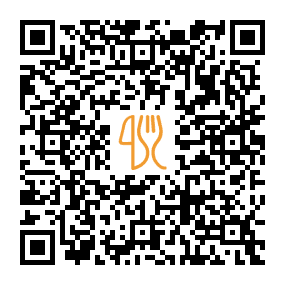 Carte QR de Eetcafe Kachel
