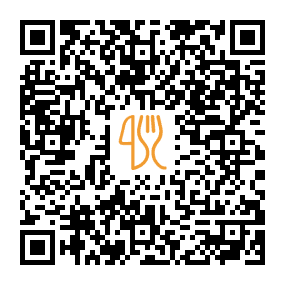 Carte QR de Cafetaria Haalderen