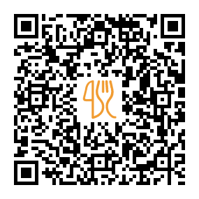 Carte QR de Harry Van De Piepn