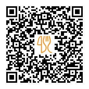 Carte QR de Het Karrad