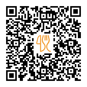 Carte QR de De Wolfshoeve