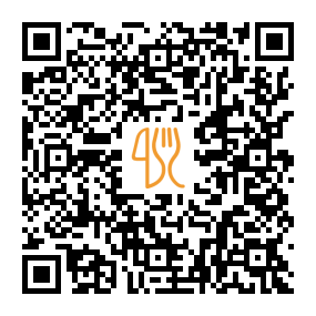 Carte QR de The Missing Link Westmalle