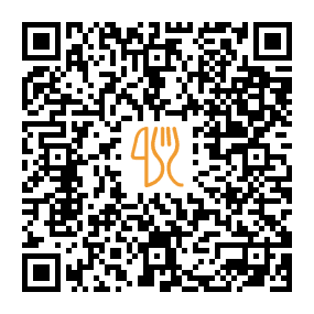 Carte QR de Ons Café Valkenswaard