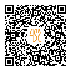 Carte QR de Cafe Den Haspel