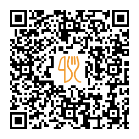 Carte QR de Apero Fish Palace