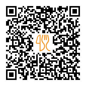 Carte QR de Arnoldus Bieren