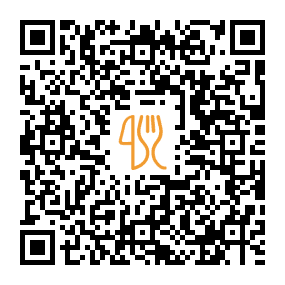 Carte QR de Eethuis Sami