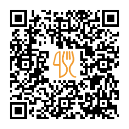 Carte QR de Drankhok T&amp;b