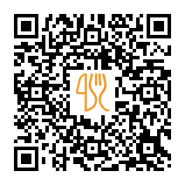 Enlace de código QR al menú de 't Appèl