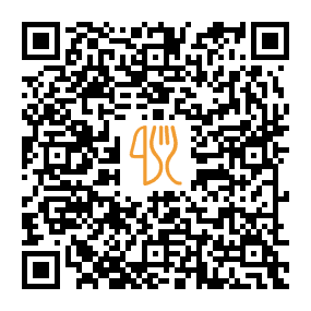 Carte QR de Sjutte Wei Sjummert