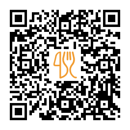 Carte QR de Pizza Ino