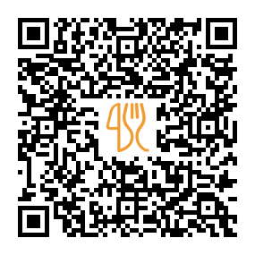 Carte QR de Spoor 1