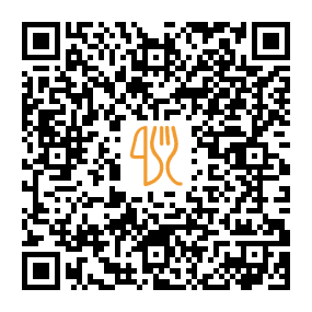 Carte QR de Broodhuis Pien