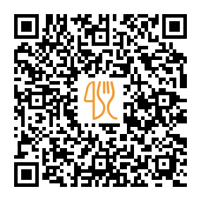 QR-Code zur Speisekarte von Cafe D'n August