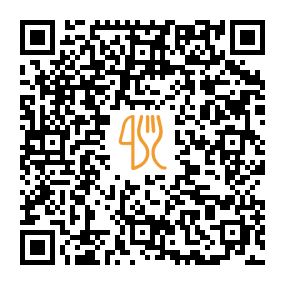Carte QR de Het Biermuseum
