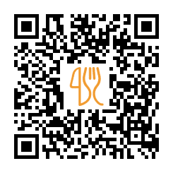 Carte QR de D