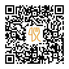 Carte QR de Pizza Bon