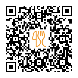 Carte QR de Pizza Talia