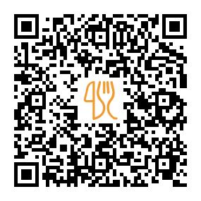 Carte QR de Terras Vesting.