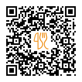 Carte QR de The Frites Shop