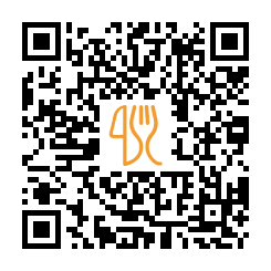 Enlace de código QR al menú de Kwj