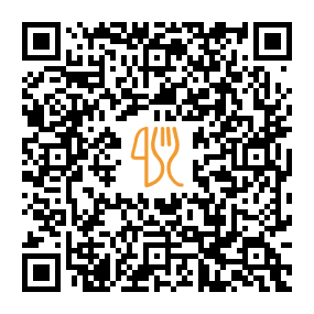 Carte QR de Koggeschip