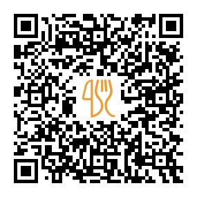 Carte QR de Kwalitaria