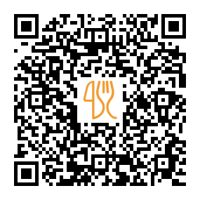 Enlace de código QR al menú de Eetcafe De Pleats