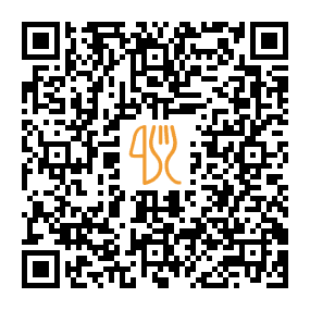 Enlace de código QR al menú de 't Koggeschip